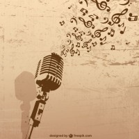 Curso de Orientação Vocal