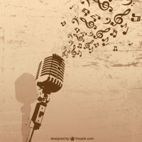 Curso de Orientação Vocal